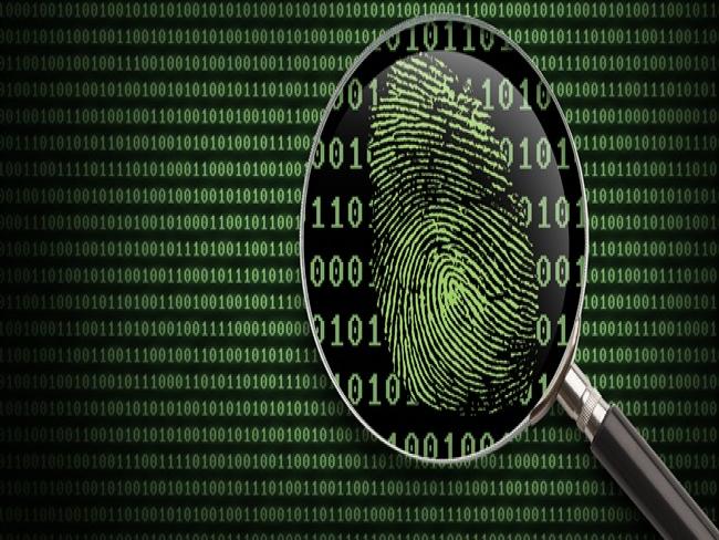 Internet vê queda de 87% em negociação de pacotes para automatizar ataques