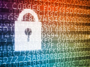 União Europeia tem novo projeto de lei sobre privacidade de dados