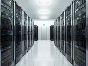 10 previsões para o mercado de data center em 2015