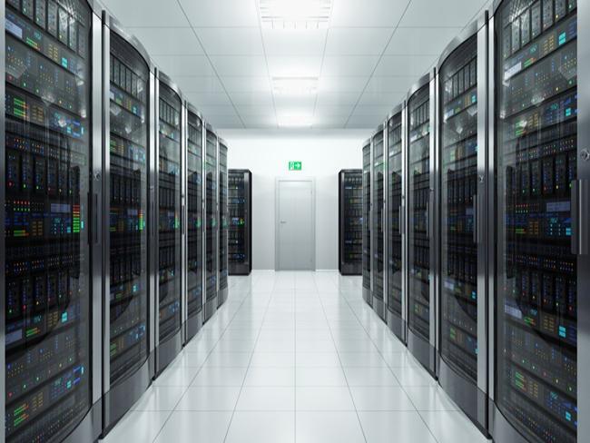 10 previsões para o mercado de data center em 2015