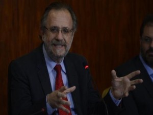 Devolução de medida provisória não compromete ajuste fiscal
