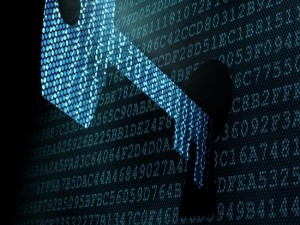 Habilidades específicas desafiam setor de segurança da informação