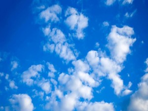 Fundação Cloud Foundry é lançada com apoio de 40 empresas