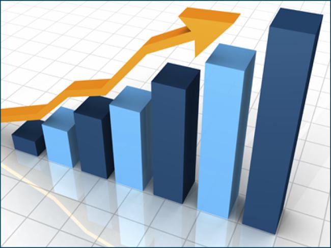 Microcity cresce 15% nas vendas do primeiro semestre do ano