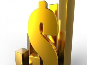 B2finance compra Inova Solution por R$ 11 milhões