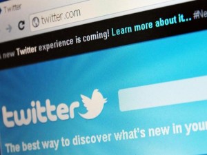 Como evitar que a conta do Twitter da sua empresa seja hackeada