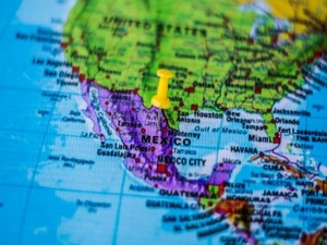 Grupo Ação busca ampliação dos negócios na América Latina