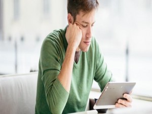 Metade dos colaboradores acredita que o trabalho móvel e flexível é mais produtivo