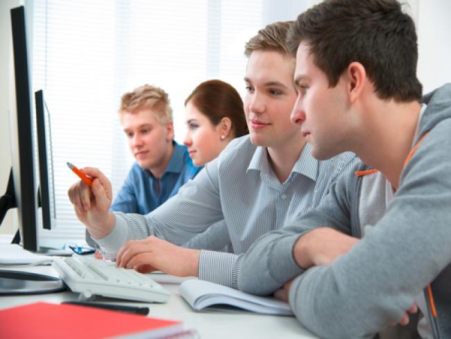 Sisutec abre inscrições para vagas em ensino técnico