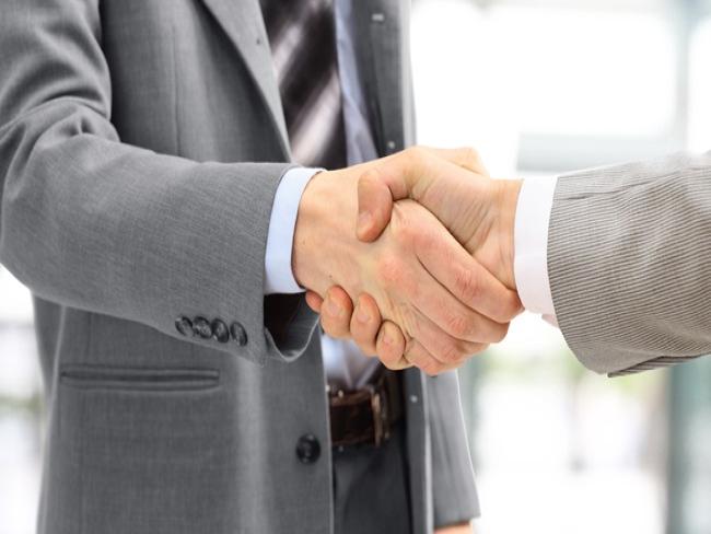 Conselho da Oi aprova venda da PT Portugal para a Altice por 7