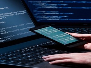 Banco online é alvo dos cibercriminosos com novo malware
