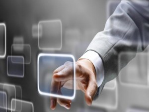 CEOs querem líderes de TI com habilidades para conduzir transformação digital