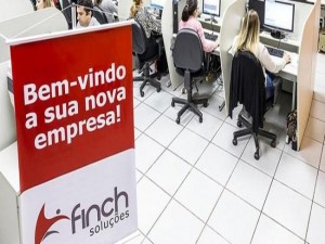 Finch Soluções anuncia aquisição da Triata