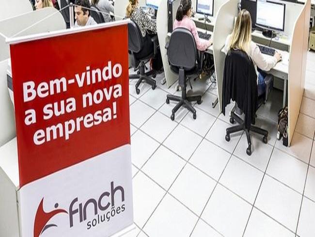 Finch Soluções anuncia aquisição da Triata