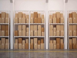 Mercado de sistemas de storage em discos externos tem maior queda em 5 anos