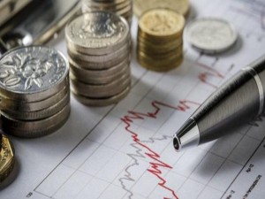IDC derruba previsão do mercado de TI para 2014