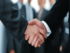 Kaspersky Lab e Soluti firmam parceria para fortalecer segurança em certificação digital