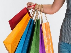 Supermercados investem na maior presença do e-commerce