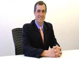 Silver Peak aposta na nuvem para crescer