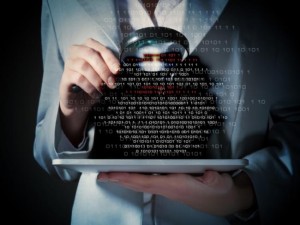 Governo vai usar software contra crimes de ódio na internet