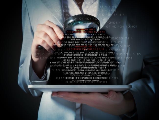 Governo vai usar software contra crimes de ódio na internet