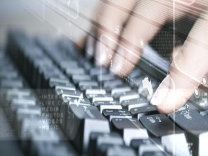 Google quer acabar com espionagem dos EUA em PCS em todo o mundo