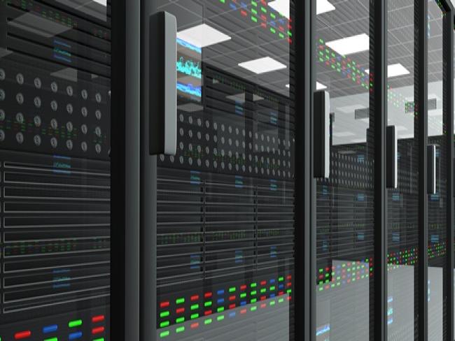 Alog renova sistema de resfriamento de data center