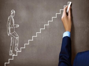 Guia MBAs e pós-graduação em TI 2015: prepare-se para dar um salto na carreira