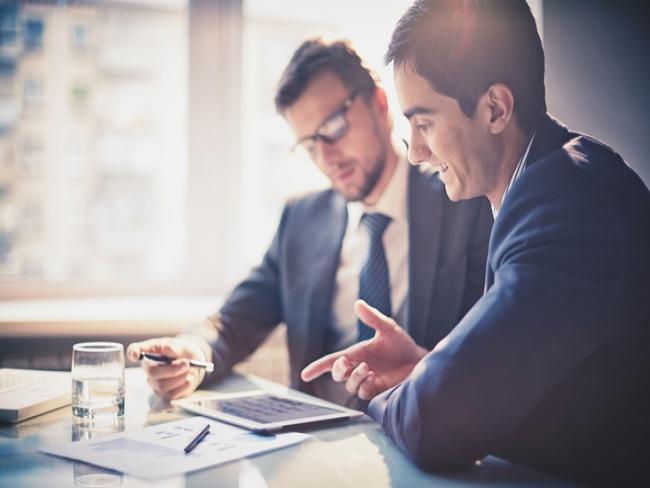 Pesquisas indicam desejo crescente do consumidor por interações customizadas