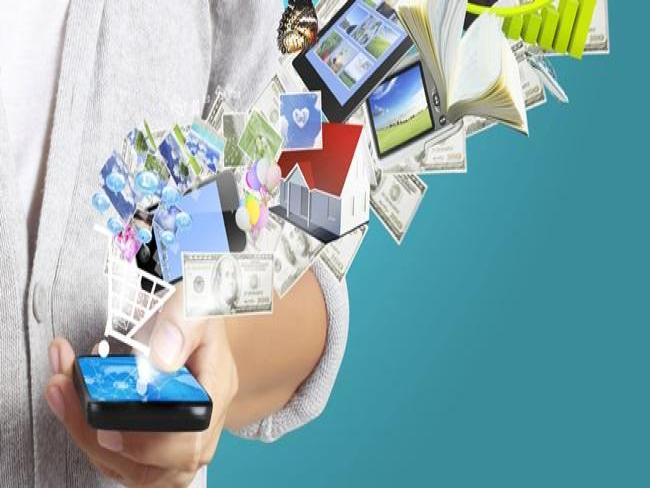 Deputados classificam como "insuficientes" novos direitos de usuários de celular