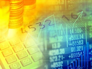 Bancos devem gastar US$ 8 bilhões com TI para aprimorar processos