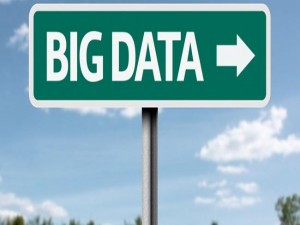 Inovação empresarial através de Big Data