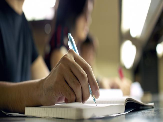 Sete certificações para profissionais de TI