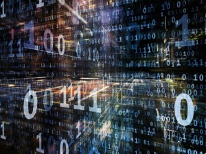 40% das empresas acredita que big data é essencial aos negócios