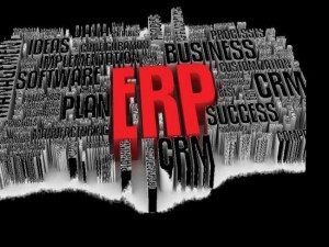 Gartner acredita que ERPs altamente customizados ficarão obsoletos em até dois anos
