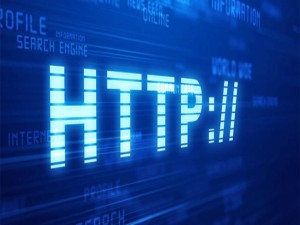 HTTP tem maior atualização em 16 anos