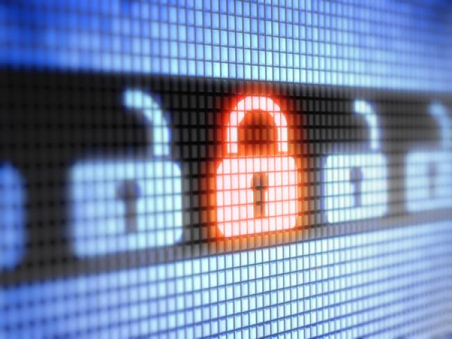 TIM expande serviços de segurança digital e backup com foco em PMEs