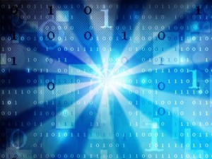 O que 2015 reserva para Big Data e analytics?