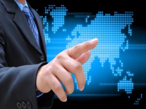 T-Systems cresce 80% no Brasil com aumento da demanda por cloud e soluções críticas