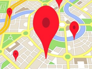 Google tem nova parceira para Maps corporativo no Brasil