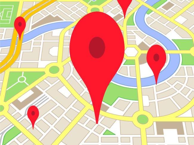 Google tem nova parceira para Maps corporativo no Brasil
