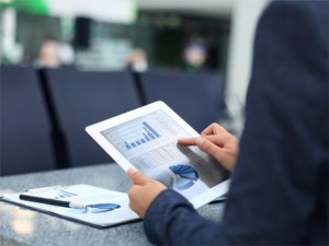 Accenture conclui compra da Gapso e reforça estratégia de analytics