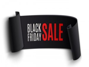 Os recordes da Black Friday: oportunidade e desafio para o e-commerce