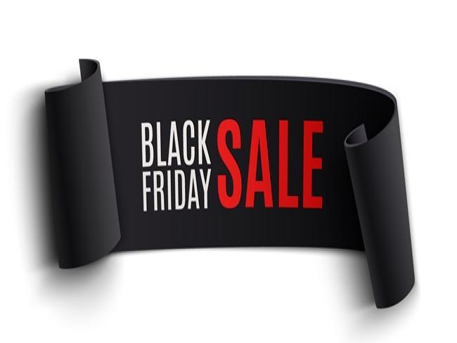 Os recordes da Black Friday: oportunidade e desafio para o e-commerce