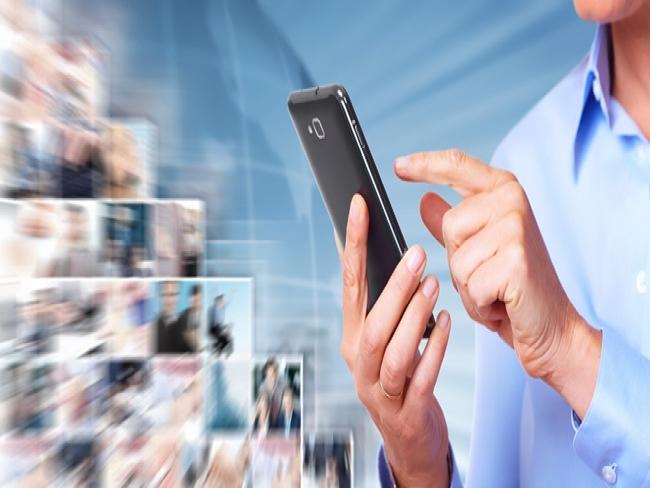 7 tendências de conectividade para 2015