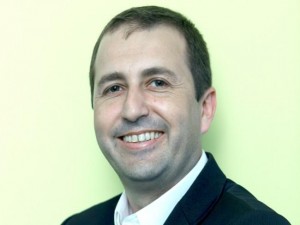 VMware apoia CIOs na transformação dos data centers