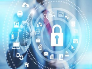 Por que a geração Millenium deve preocupar-se com o Dia da Internet Segura?