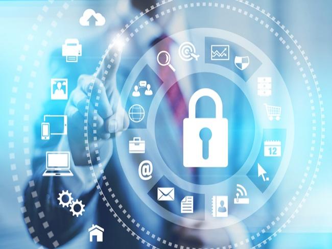 Por que a geração Millenium deve preocupar-se com o Dia da Internet Segura?