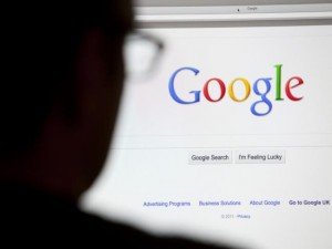 Google adquire empresa de backup e compartilhamento de fotos