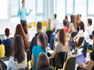 Big data é aposta do Governo de Goiás na gestão da educação pública